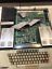 VINTAGE-COMPUTING-TATUNG-EINSTEIN-TC-01-HOME-COMPUTER-spares-or-repairs